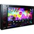 Autoradio Pioneer multimédia AVH-270BT