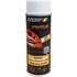 Aérosol élastomère pelable Sprayplast peinture, blanc 400 ml