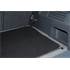 Tapis de coffre UNIVERSEL