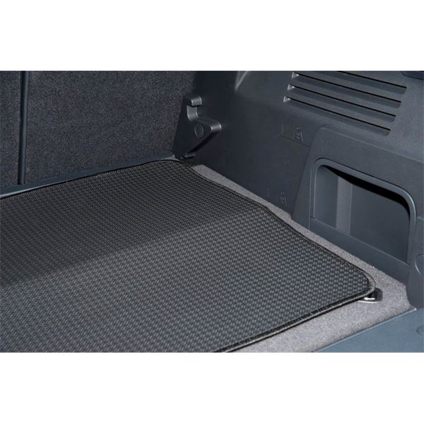 Tapis de coffre UNIVERSEL