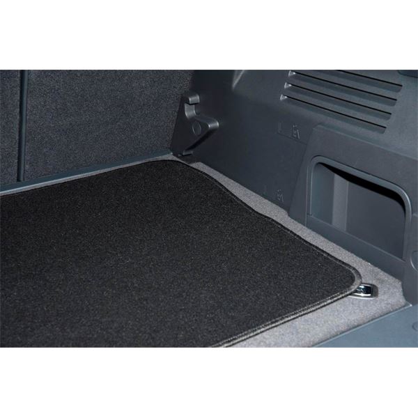 Tapis de coffre UNIVERSEL