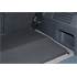 Tapis de coffre UNIVERSEL