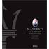LIVRE MASERATI, UN SIÈCLE D'HISTOIRE (REF 25768)