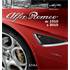 LIVRE ALFA ROMEO DE 1910 A 2010 (REF 23659)