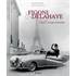 LIVRE FIGONI & DELAHAYE, LA HAUTE COUTURE AUTOMOBILE (REF 25245)