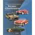 LIVRE VOITURES FRANÇAISES DES TRENTE GLORIEUSES 1950-1975 (REF 24581)