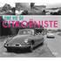 LIVRE UNE VIE DE CITROENISTE, HISTOIRES ET ANECDOTES ... (REF 23995)