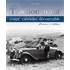 LIVRE TRACTION AVANT, COUPE, CABRIOLET, DECOUVRABLE, ... (REF 23279)