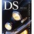 LIVRE DS, LA PASSION CONTINUE (REF 22957)