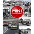 LIVRE MINI, HISTOIRES INÉDITES (REF 25426)