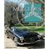 LIVRE MERCEDES 190 SL, UNE SUBLIME ETOILE (1955-1963) (REF 23627)