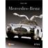 LIVRE MERCEDES (REF 25251)