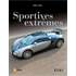 LIVRE SPORTIVES EXTRÈMES (REF 25253)