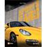 LIVRE SPORTS CARS (REF 25256)