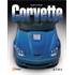 LIVRE CORVETTE (REF 25259)