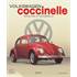 LIVRE VW COCCINELLE, POPULAIRE ET UNIVERSELLE (REF 24478)