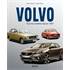 LIVRE VOLVO, TOUS LES MODÈLES DEPUIS 1927 (REF 25766)