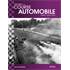 LIVRE HISTOIRE MONDIALE DE LA COURSE AUTOMOBILE 1915-1929 (REF 24615)