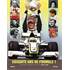 LIVRE SOIXANTE ANS DE FORMULE 1 (REF 24027)