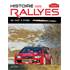 LIVRE HISTOIRE DES RALLYES 1997-2009, TOME 4 (REF 22955)