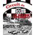 LIVRE CIRCUIT DE ROUEN-LES-ESSARTS (REF 22430)