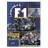 LIVRE COMPRENDRE LA FORMULE 1 (REF 20515)