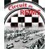 LIVRE CIRCUIT DE REIMS (REF 20825)