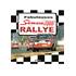 LIVRE FABULEUSES SIMCA 1000 RALLYE (REF 20493)