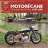 LIVRE MOTOBECANE LES 4-TEMPS 1927-1984 (REF 24620)
