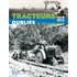 LIVRE TRACTEURS OUBLIES DE NOS CAMPAGNES 1919-1924 (REF 23354)