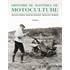 LIVRE HISTOIRE DU MATERIEL DE MOTOCULTURE (REF 19403)