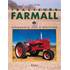 LIVRE TRACTEURS FARMALL, CINQUANTE ANS D'HISTOIRE (REF 15058)