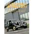 LIVRE TRACTION 11 (1945-1957) ET 15 (1938-1956), LE GUIDE (REF 22444)