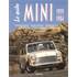 LIVRE MINI LE GUIDE 1959-1984 (REF 19485)