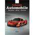 LIVRE L'ANNEE AUTOMOBILE N° 61 (2013/2014) (REF 25267)