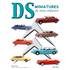 LIVRE DS MINIATURES DE MON ENFANCE (REF 24072)