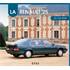 LIVRE LA RENAULT 25 DE MON PÈRE (REF 25421)