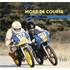 LIVRE LES MOBS DE COURSE DE MON PÈRE (REF 21774)