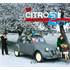 LIVRE LA CITROEN 2CV DE MON PÈRE (REF 14966)