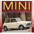LIVRE MINI, UN JOUET POUR ADULTE (REF 24043)