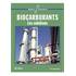 LIVRE BIOCARBURANTS QUESTIONS-REPONSES (REF 21087)