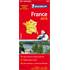 Carte de France 2015 Michelin
