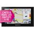 GPS Garmin Nüvi 2589 LM