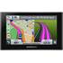 GPS Garmin Nüvi 2589 LM