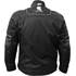 Blouson été noir homme UM taille M