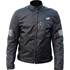 Blouson été noir homme UM taille L