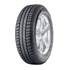 Pneu CONTINENTAL 155/65R13 73T ContiEcoContact EP