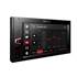 Autoradio multimédia Pioneer MVH-AV270BT