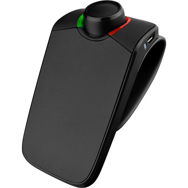 Kit mains-libres Bluetooth® Parrot Neo 2 HD - Noir
