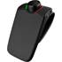 Kit mains-libres Bluetooth® Parrot Neo 2 HD - Noir